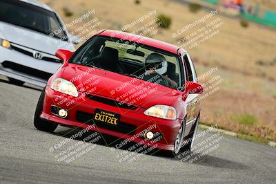 media/May-03-2025-Speed Ventures (Sat) [[ededc6c3fe]]/Purple Group/Session 1 (Turn 4)/